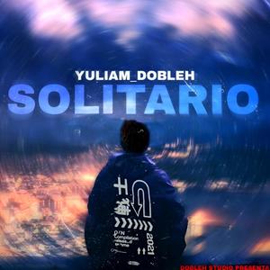 Solitario (Explicit)