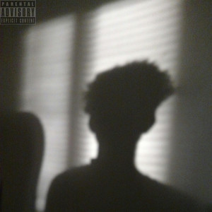 **** Worlds (Explicit)