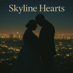 Skyline Hearts