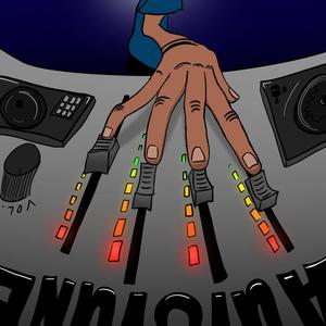 BIBIDIDAM (Explicit)