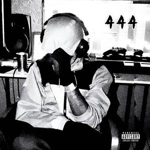 444 (Interlude) (Explicit)