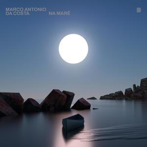 Samba Roubado (feat. Antônio de Pádua)