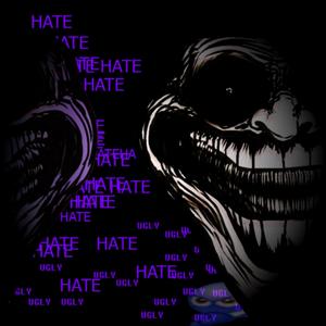 EDGING 2 (feat. dylano)