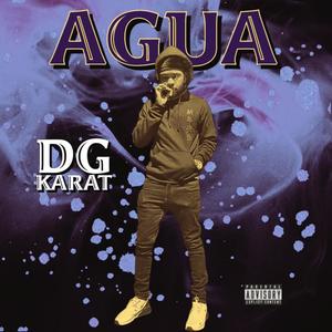 Agua (Explicit)