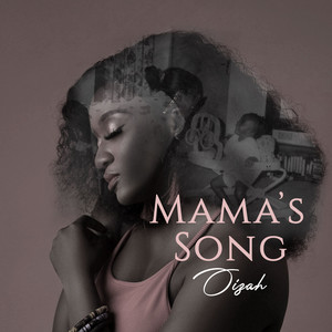 Mama's Song