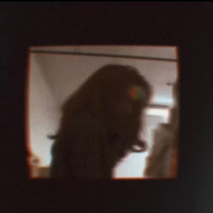 IT’S ALL ME (Explicit)