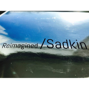 Hit the Ground Running (Vosho Remix)