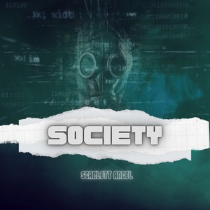 Society