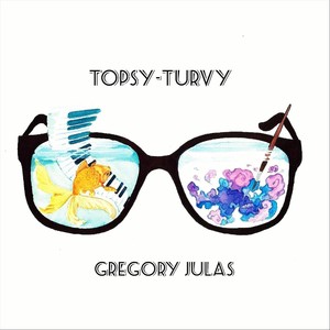 Topsy-Turvy