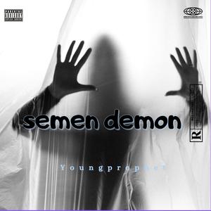 Semen demon