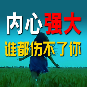 不将就-竹苑有声