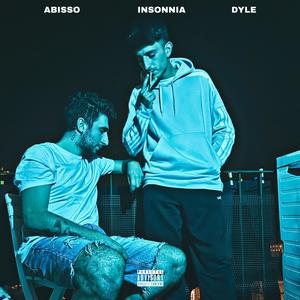 Insonnia (feat. Dyle) (Explicit)
