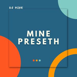 FELISIA CORTEZ - MINE PRESEHT