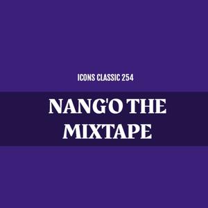 Nango (Explicit)