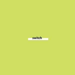 Switch