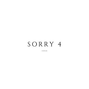 SORRY 4 (Explicit)