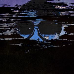 I Can Never Fall in Love (Explicit)