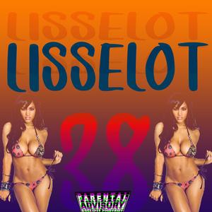 Lisselot