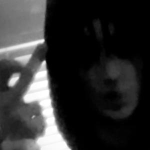 whatwhat (Explicit)