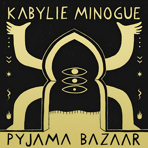 Pyjama Bazaar (Demo)