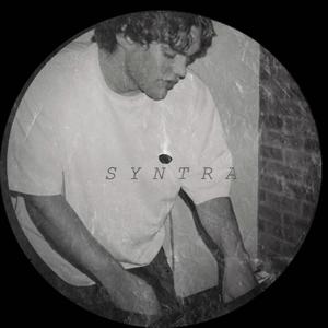 See You In the Morning