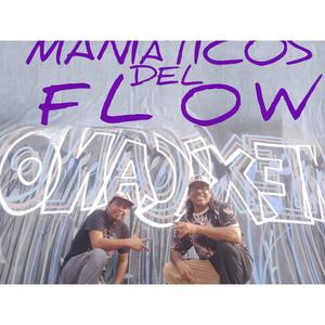 YA NO PUEDO LLORAR (feat. DJ SHOKER|Explicit)