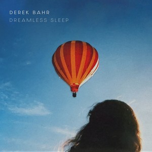 Never Loved You Anyway