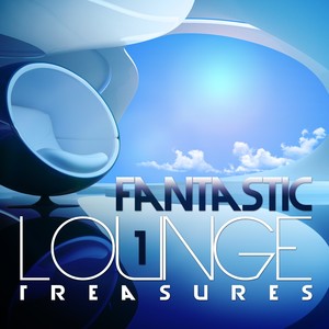 Play With Fire (Miami Chill Out Groove Mix)