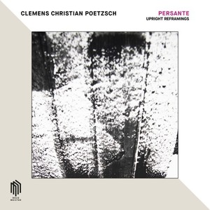 Persante (Upright Reframings)