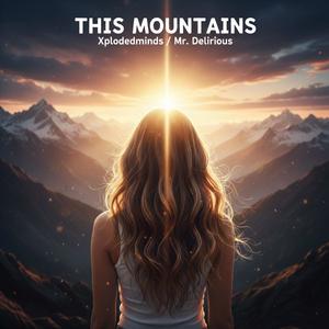 This Mountains (Extended|Explicit)