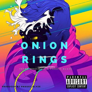 Onion Rings (Explicit)