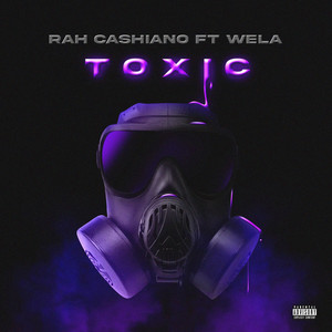 Toxic (Explicit)