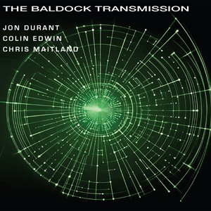 Transmission Resumed