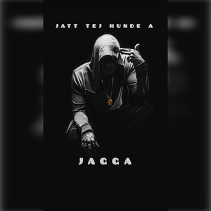 Jatt Tej Hunde A