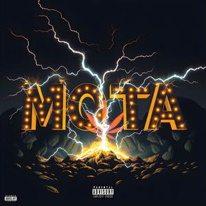 MOTA (MELLOZ BEATZ REMIX) [Explicit]