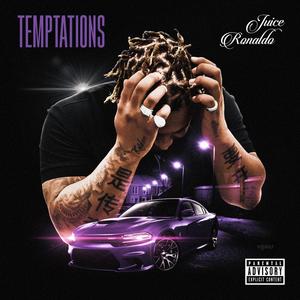 Temptations (Explicit)