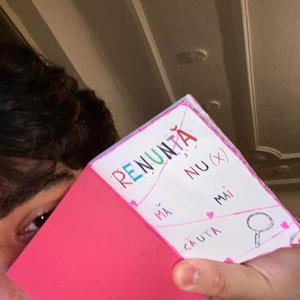 renunta (feat. Reidu)