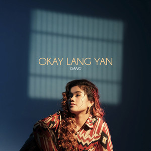 Okay Lang Yan