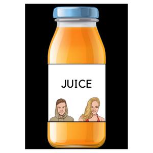 Juice