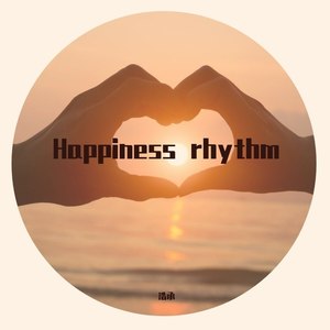 浩承 - Happiness rhythm