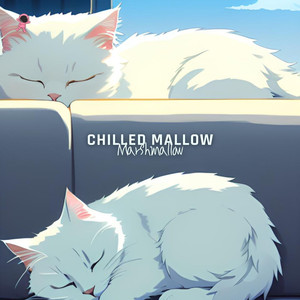 Chilled Mallow