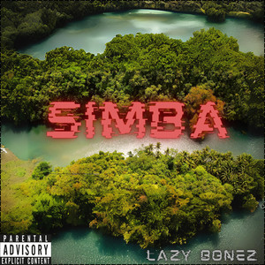 Simba (Explicit)