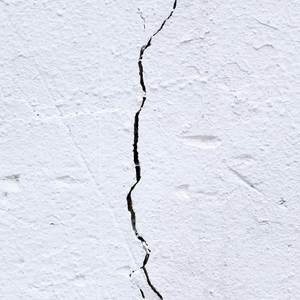 Cracked (Explicit)
