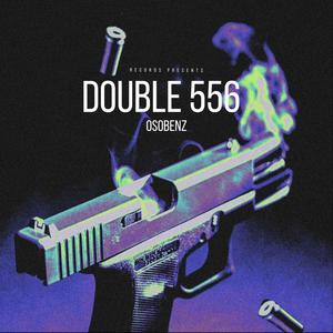 Double 556 (Explicit)