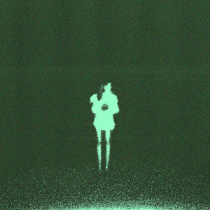 Swishers (Harve Remix)