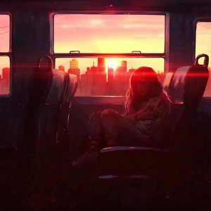 Wicked Game (Armoni Hardstyle Edit)