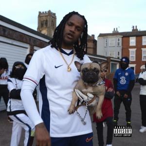 Drill Ka Ta Morri (Explicit)