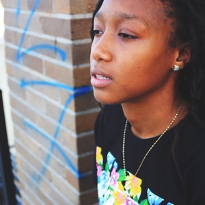 Papers (feat. TripleMZay) (Explicit)