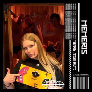 Karavan (Original Mix)