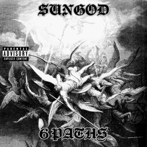 Two Dice (feat. AKWA & 1HoodBaby) (Explicit)